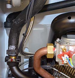 vm vitodens 100-w bpa 29 kw combi j06591 cnd insitu .jpg